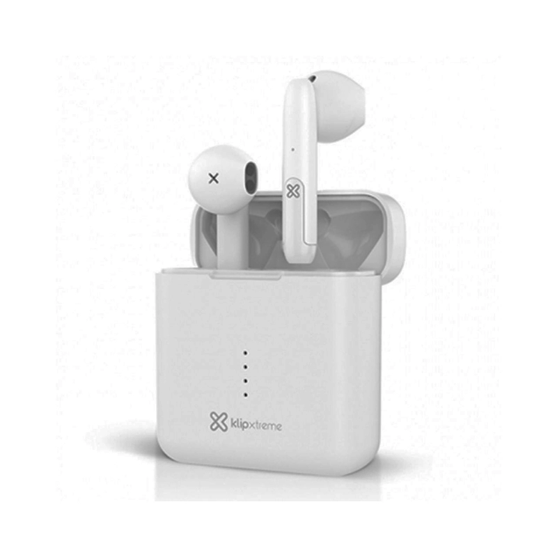 KTE-010WH-1